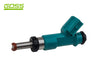 FUEL INJECTOR TOYOTA/LEXUS - PIN957