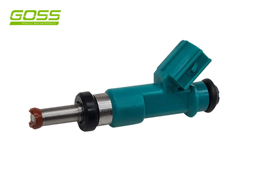 FUEL INJECTOR TOYOTA/LEXUS - PIN957