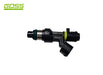 FUEL INJECTOR NISSAN - PIN958