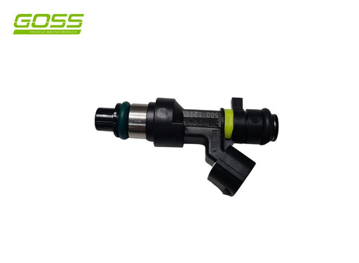 FUEL INJECTOR NISSAN - PIN958