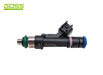 FUEL INJECTOR MAZDA - PIN959