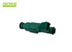 FUEL INJECTOR HYUNDAI - PIN960