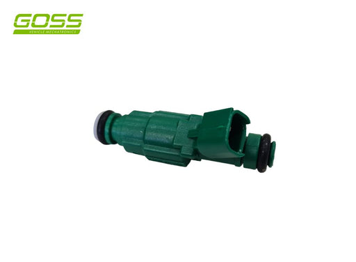 FUEL INJECTOR HYUNDAI - PIN960