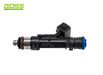 NEW INJECTOR HOLDEN - PIN961