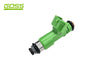 NEW INJECTOR NISAAN - PIN962
