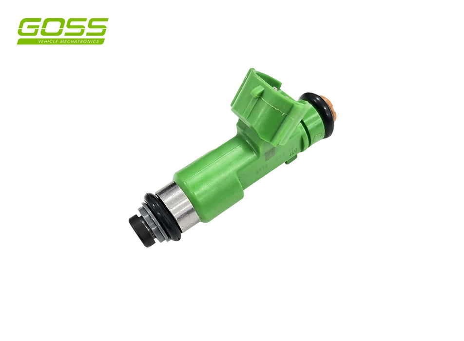 NEW INJECTOR NISAAN - PIN962