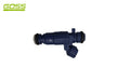 FUEL INJECTOR - HYUNDAI - PIN965