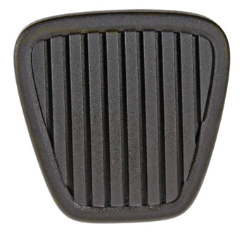 Clutch Pedal - PP1000