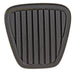 Clutch Pedal - PP1000