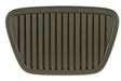Brake Pedal - PP1001