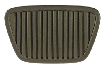 Brake Pedal - PP1001
