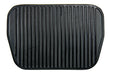 Brake Pedal - PP1002