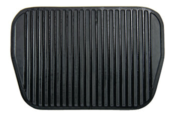 Brake Pedal - PP1002