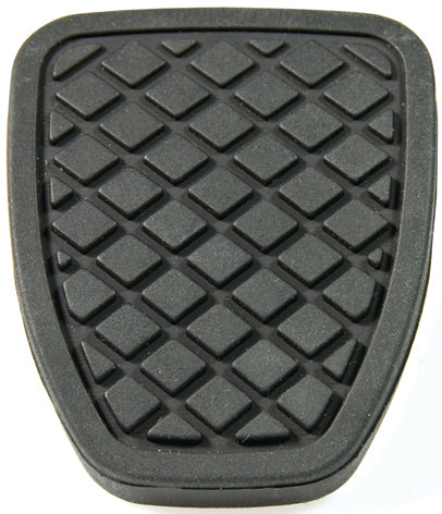 Brake Pedal - PP1003