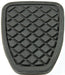 Brake Pedal - PP1003