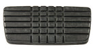 Brake Pedal - PP1004