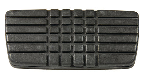 Brake Pedal - PP1004