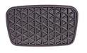 Brake Pedal - PP1005