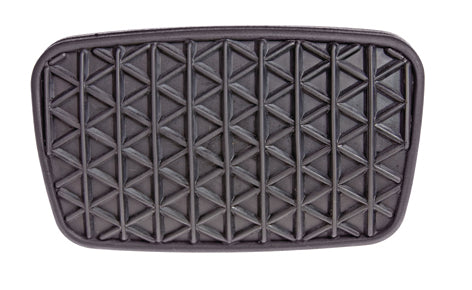 Brake Pedal - PP1005
