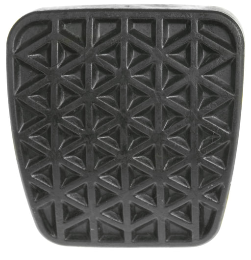 Clutch Pedal - PP1006