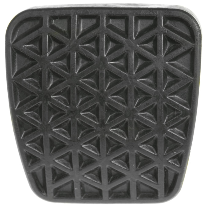 Clutch Pedal - PP1006