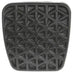 Clutch Pedal - PP1006