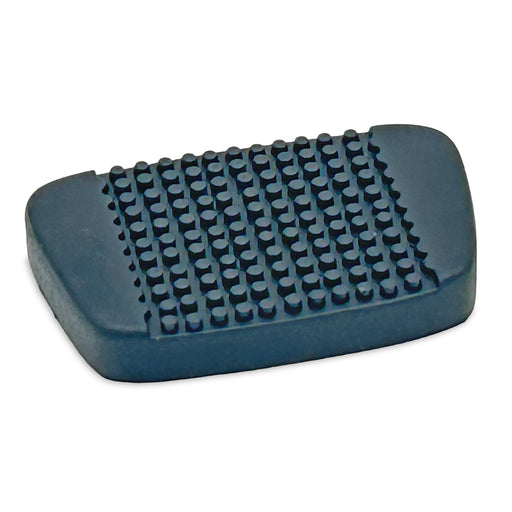 Brake Pedal - PP1007