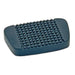 Brake Pedal - PP1007