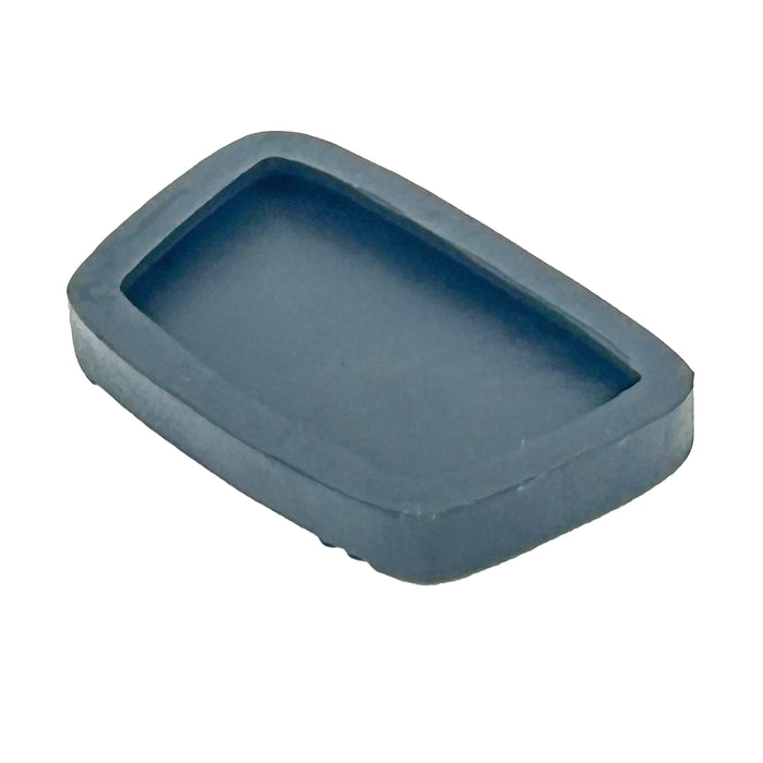 Brake Pedal - PP1007
