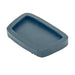 Brake Pedal - PP1007