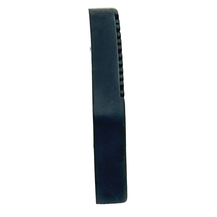 Brake Pedal - PP1007