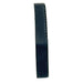 Brake Pedal - PP1007