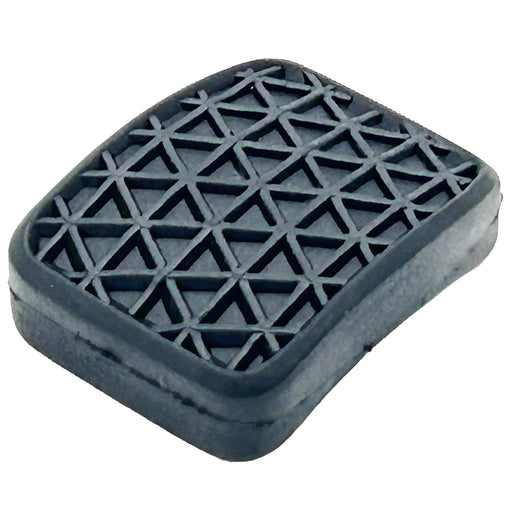 Clutch Pedal - PP1008