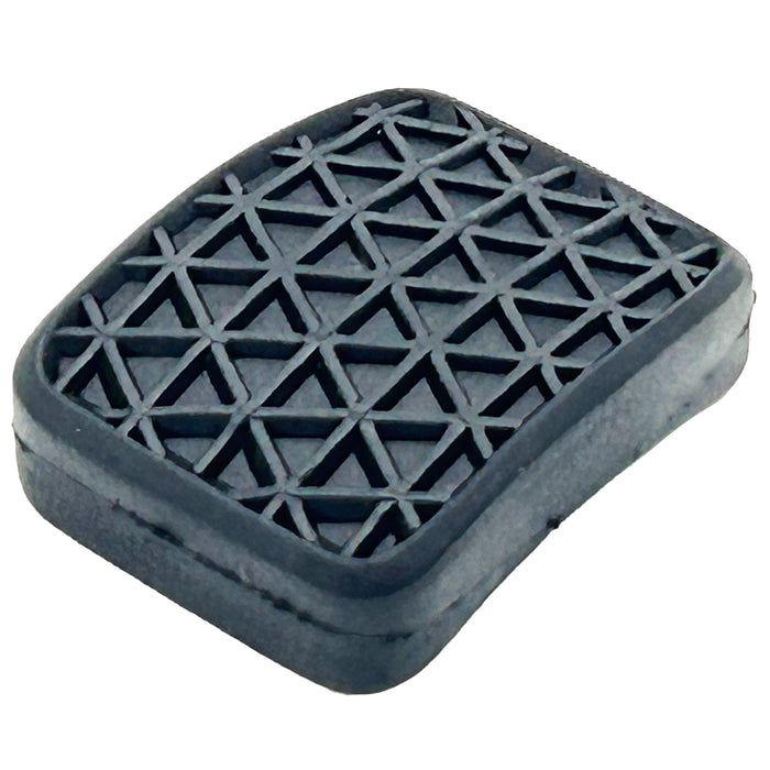 Clutch Pedal - PP1008
