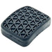 Clutch Pedal - PP1008