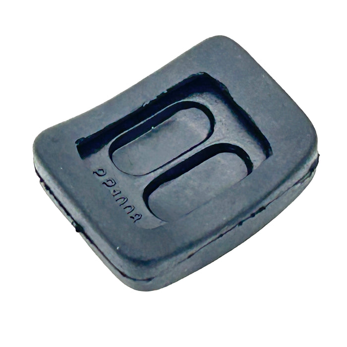 Clutch Pedal - PP1008