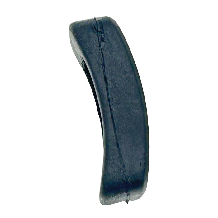 Clutch Pedal - PP1008