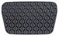 Brake Pedal - PP1009