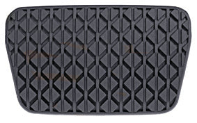 Brake Pedal - PP1009