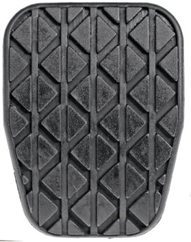 Brake Pedal - PP1010