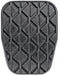 Brake Pedal - PP1010