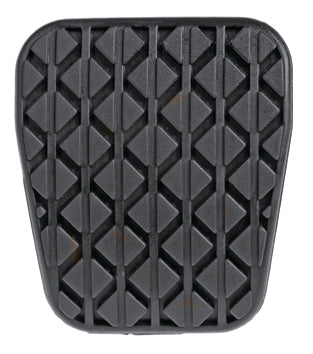 Brake Pedal - PP1011