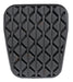 Brake Pedal - PP1011