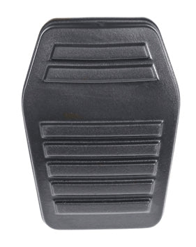 Clutch Pedal - PP1012
