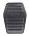 Clutch Pedal - PP1012