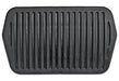 Brake Pedal - PP1013