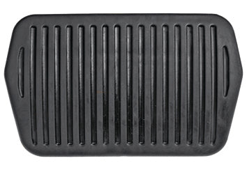 Brake Pedal - PP1013