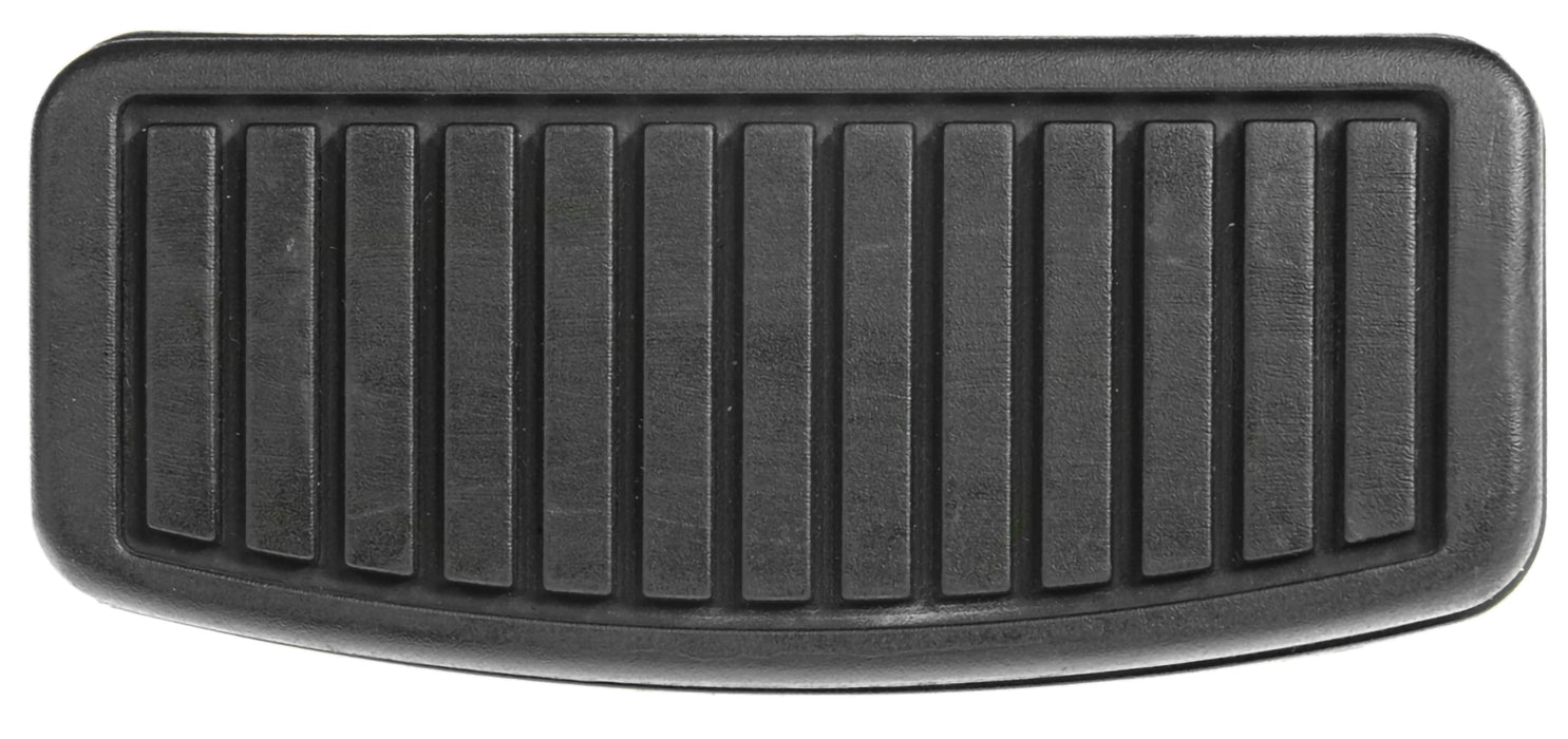 Brake Pedal - PP1014