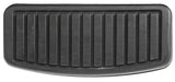 Brake Pedal - PP1014