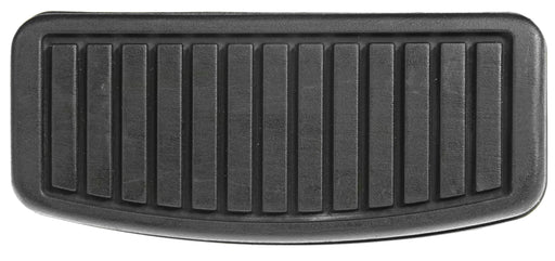 Brake Pedal - PP1014